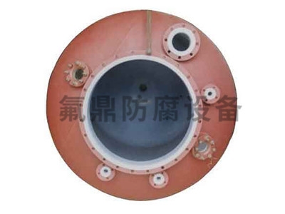 1761810268958834.jpg thumb_20191116171245_349.jpg